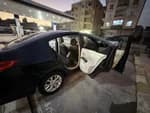 Nissan Sunny 2026 (5)