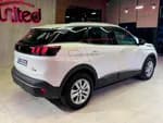 Peugeot 3008 2024 (6)