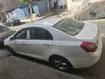 Geely Emgrand 7 2015 (5)