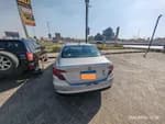 Fiat Tipo 2019 (10)