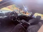 Opel Insignia 2020 (10)