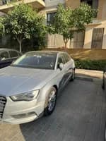 Audi A3 2017 (7)
