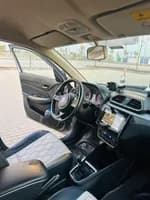 Suzuki Swift Dzire 2022 (8)