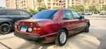 Mercedes 230 1989 (6)