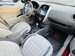 Nissan Sunny 2023 (10)
