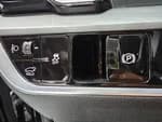 Kia Sportage 2023 (11)