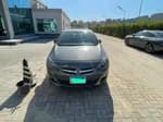 Opel Astra 2019 (5)