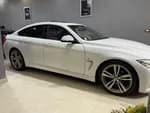 BMW 418 2016 (3)