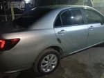 BYD F3 2025 (0)