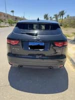 Jaguar F-Pace 2019 (1)