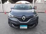 Renault Kadjar 2019 (5)
