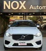 Volvo XC60 2019 (1)