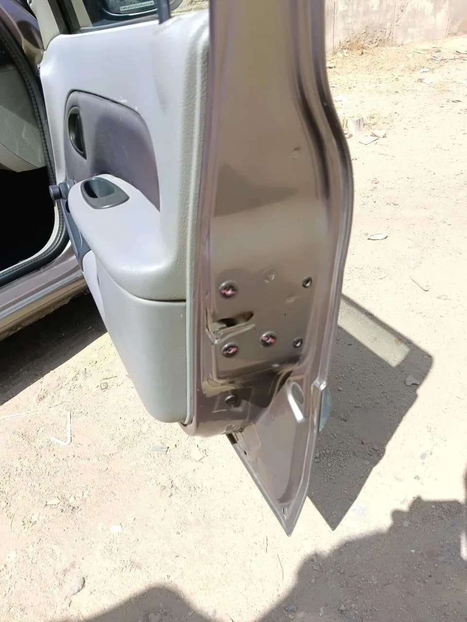 Renault Clio 2003 (3)