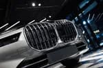 BMW 740 2026 (10)