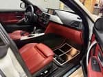 BMW 418 2016 (9)