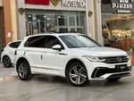 Volkswagen Tiguan 2024 (2)