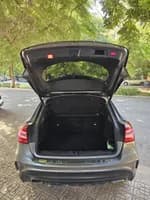 Mercedes GLA 2020 (9)
