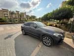 BMW X4 2020 (2)