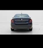Fiat Tipo 2021 (4)