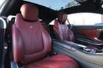 Mercedes S 400 2017 (7)