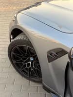 BMW M3 2026 (3)