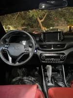 Hyundai Tucson GDI 2019 (8)