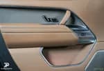 Land Rover Range Rover Vogue 2024 (7)