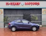 Suzuki Swift Dzire 2022 (10)