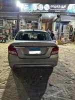 Suzuki Swift Dzire 2022 (0)