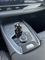 Chery Tiggo 7 pro max 2026 (8)