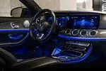 Mercedes E 300 2021 (4)