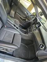 Mercedes GLA 2020 (7)