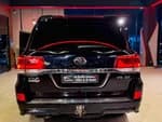 Toyota Land Cruiser 2021 (7)