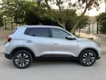 Chery Tiggo 4 Pro 2025 (2)