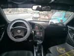 Hyundai Avante 2006 (1)