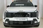 Kia Sportage 2025 (1)
