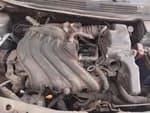 Nissan Sunny 2015 (10)