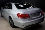 Mercedes-Benz e-250 2014 (3)