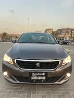 Peugeot 301 2018 (10)