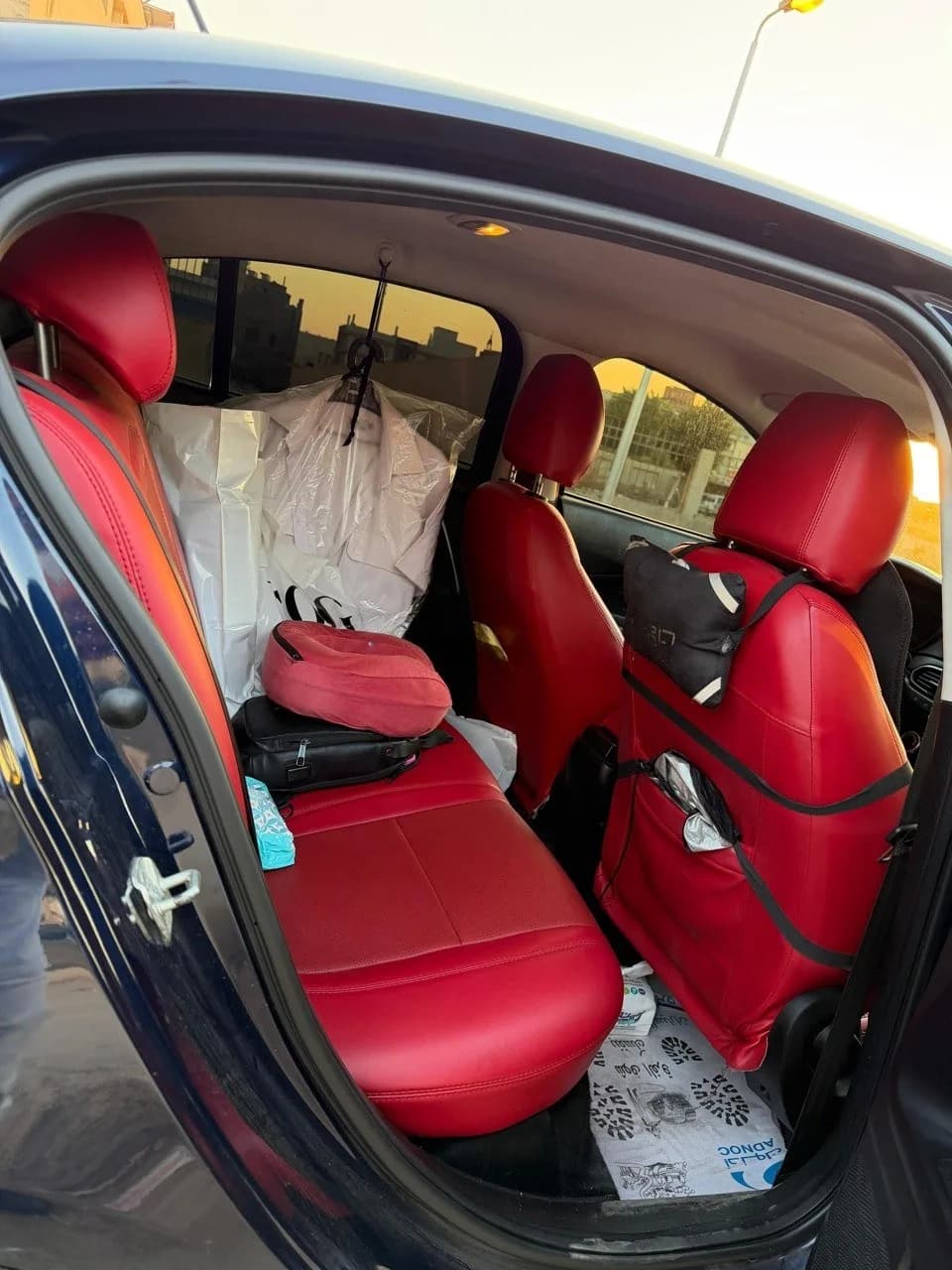Fiat Tipo 2022 (1)