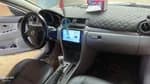 Mazda 3 2005 (9)