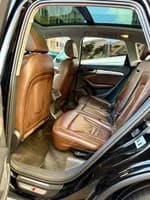 Audi Q5 2017 (9)