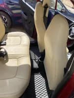 Hyundai i10 2015 (8)