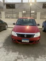 Renault Logan 2013 (2)