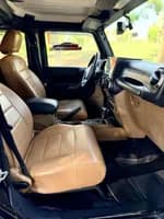Jeep Wrangler 2013 (11)