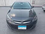 Opel Astra 2015 (6)