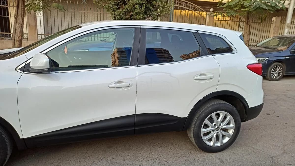 Renault Kadjar 2021 (1)