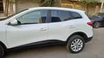 Renault Kadjar 2021 (1)