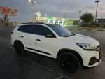 Chery Tiggo 8 2021 (5)