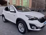 Chery Tiggo 7 2022 (2)